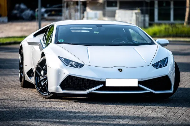 Kasino Rose Slots Android/iOS aplikace